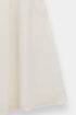 EMBROIDERED DRESS (E3342/108/001)
