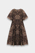 DRESS (E3346/108/802)