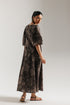 DRESS (E3346/108/802)