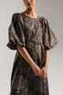DRESS (E3346/108/802)