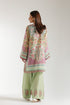 EMBROIDERED SUIT (E3347/103/127)