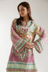 EMBROIDERED SUIT (E3347/103/127)