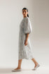DRESS (E3347/108/617)