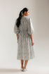 DRESS (E3347/108/617)