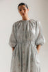 DRESS (E3347/108/617)