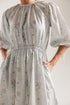 DRESS (E3347/108/617)