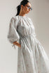 DRESS (E3347/108/617)