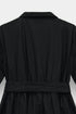 EMBROIDERED DRESS (E3349/108/901)