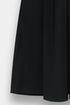 EMBROIDERED DRESS (E3349/108/901)
