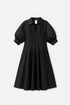 DRESS (E3351/108/902)