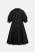 DRESS (E3351/108/902)