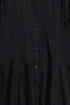 DRESS (E3351/108/902)