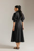 DRESS (E3351/108/902)