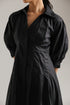 DRESS (E3351/108/902)