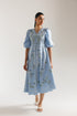 DRESS (E3352/108/636)