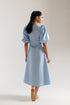 DRESS (E3352/108/636)