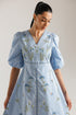 DRESS (E3352/108/636)