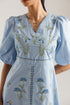 DRESS (E3352/108/636)