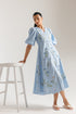 DRESS (E3352/108/636)