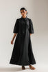 DRESS (E3353/108/901)