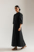 DRESS (E3353/108/901)