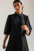 DRESS (E3353/108/901)