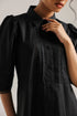 DRESS (E3353/108/901)