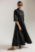 DRESS (E3353/108/901)