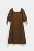 DRESS (E3356/108/804)