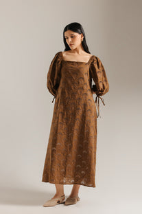 DRESS (E3356/108/804)