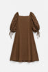 DRESS (E3356/108/804)