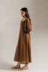 DRESS (E3356/108/804)