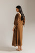DRESS (E3356/108/804)