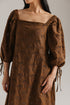 DRESS (E3356/108/804)