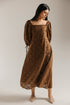 DRESS (E3356/108/804)