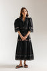 DRESS (E3357/108/902)