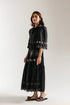 DRESS (E3357/108/902)