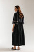 DRESS (E3357/108/902)