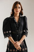 DRESS (E3357/108/902)