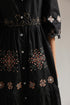 DRESS (E3357/108/902)