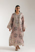 EMBROIDERED SUIT (E3358/103/401)