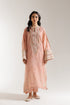 EMBROIDERED SUIT (E3359/103/326)