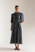 DRESS (E3359/108/906)