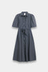 DRESS (E3359/108/906)