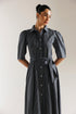 DRESS (E3359/108/906)