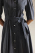 DRESS (E3359/108/906)