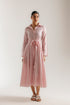 DRESS (E3360/108/315)