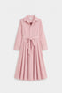 DRESS (E3360/108/315)