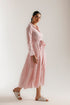 DRESS (E3360/108/315)