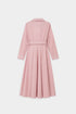 DRESS (E3360/108/315)